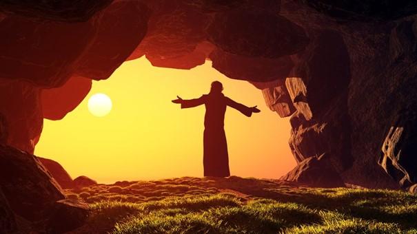 Smrť a znovuzrodenie – zastavenie sa, reflexia a vízia v Mužskom kruhu